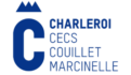 CECS Couillet – Marcinelle